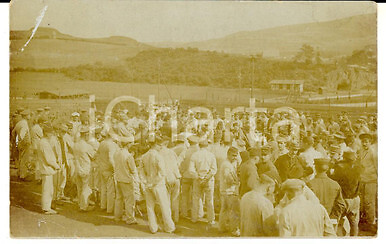 1919 ww1 germania - 1919, banda