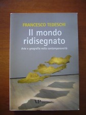 Francesco Tedeschi - Il mondo