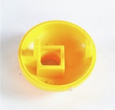 New 3522642M3 Mecalac –