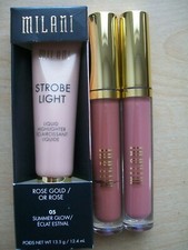 Milani Strobe Light Liquid