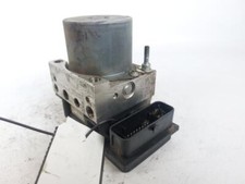 0265231508 AGGREGATO POMPA ABS