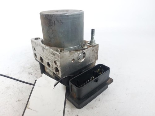 0265231508 aggregato pompa abs - aggregato,