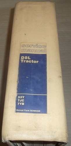 Manuale riparazione del - manuale,