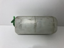 vaschetta liquido radiatore suzuki jimny 1.3 benzina dal 2000 al 2018