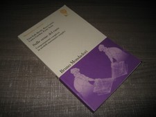 SULLE ORME DEL CAOS  Bischi