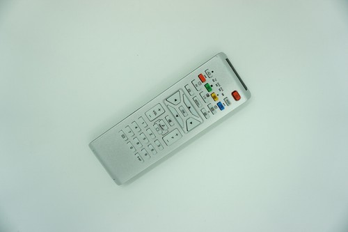 Telecomando per philips - per,