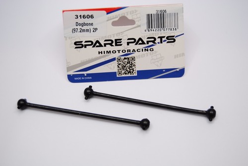 Himoto 31606 semiassi - himoto,
