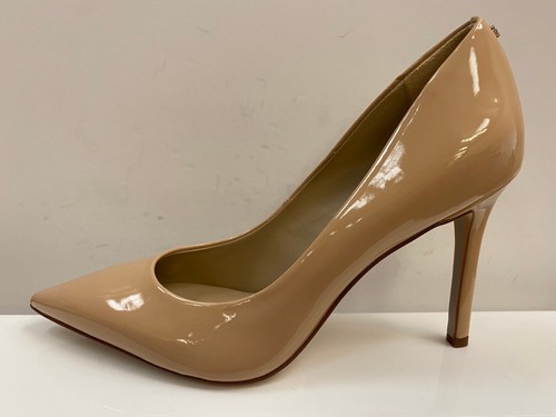 Sam edelman hazel tacchi - edelman,