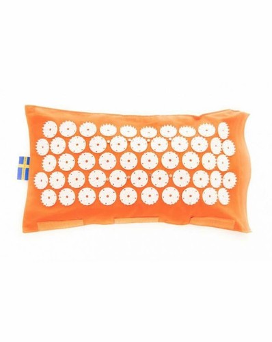 Mysa thermomag cuscino - thermomag,