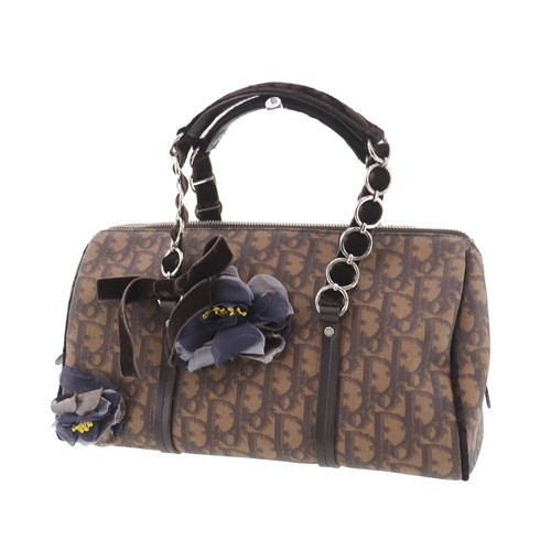 Christian dior trotter borsa - trotter,