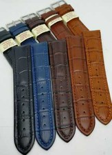 CINTURINO MADE IN ITALY 20/18