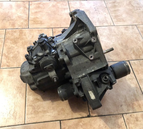 Cambio fiat fire - fiat,