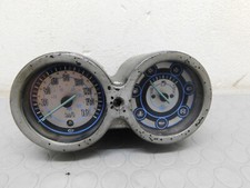 STRUMENTAZIONE CONTACHILOMETRI CONTAKM  PIAGGIO BEVERLY 200 2002 2003