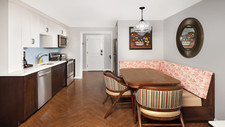 Disney's Riviera Resort Hotel