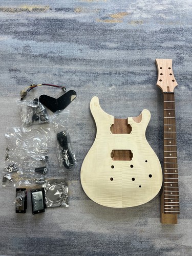 Kit chitarra elettrica fai - , da