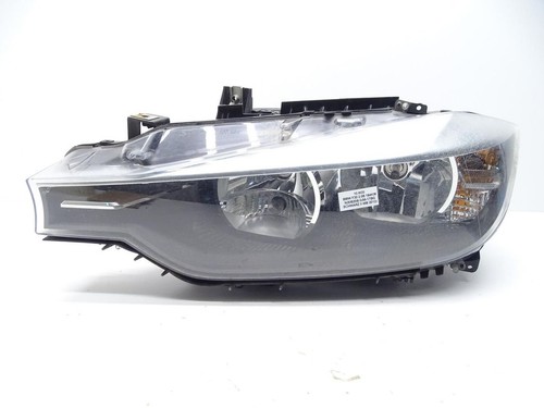 Faro proiettore bmw f30 f35 - proiettore,