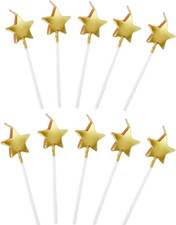 Candeline Compleanno a