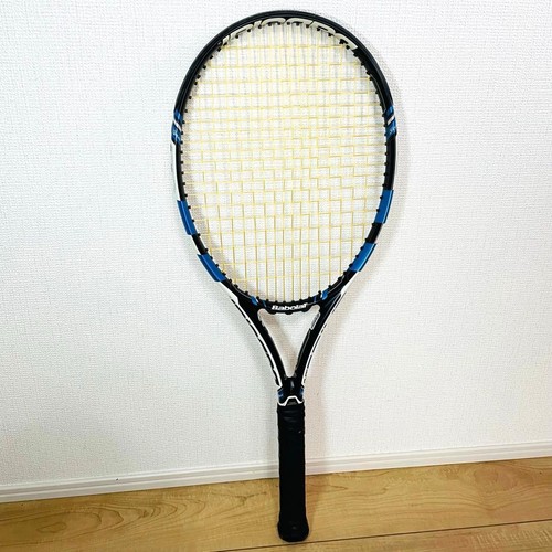 Racchetta tennis babolat - racchetta, da