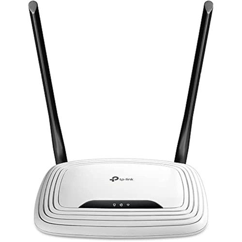 Link wr841n router wi - router, wi-fi