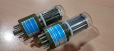 Preamplifier hamatsu 931a tubo - preamplifier,