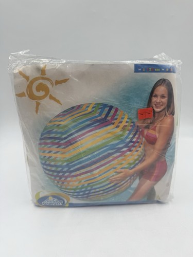 Intex the wet set 59070 - the, jumbo