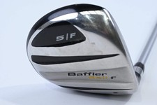 Deflettore Cobra Rail-F #5