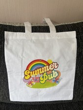 Borsa a tracolla shopping in