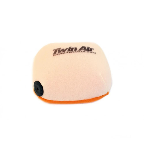 Filtro aria twin air - filtro,