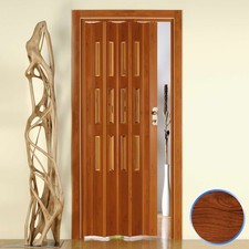 PORTA SOFFIETTO PVC CILIEGIO