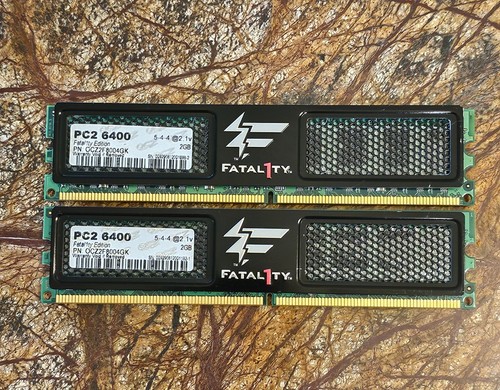 Ram desktop gaming - gaming, (2