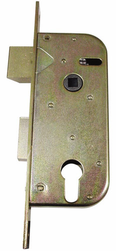 Serratura iseo 630 350 per - iseo, "630.350"