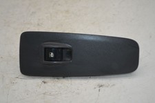 110395 Pulsantiera