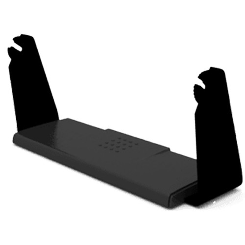 Supporto cardanico navico - cardanico,