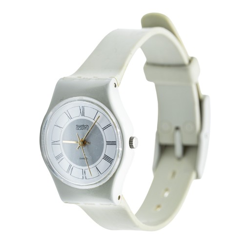 Orologio donna swatch 1985 - orologio,