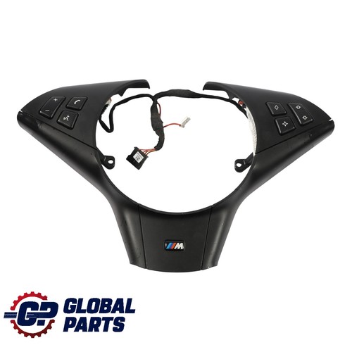 Bmw e60 e61 sport cubierta - e61,