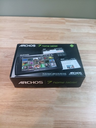 Pacchetto home tablet - home,