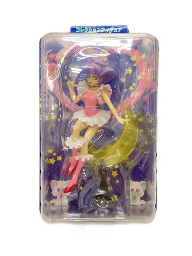 Creamy mami angelo magico - l'angelo,