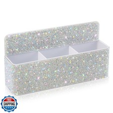 MotiMind Silver Bling Magnetic