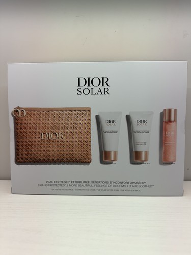 Dior solar - dior, summer