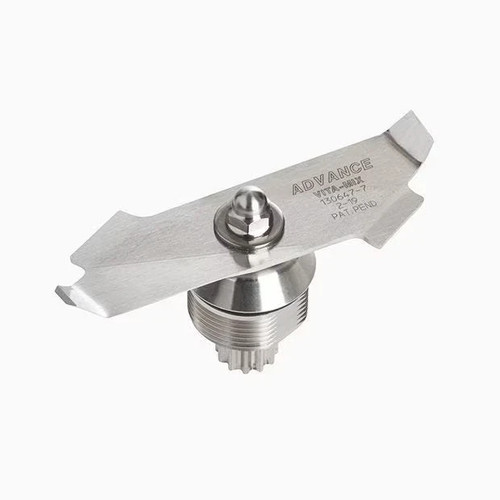 Gruppo lame 15990 vitamix - gruppo,