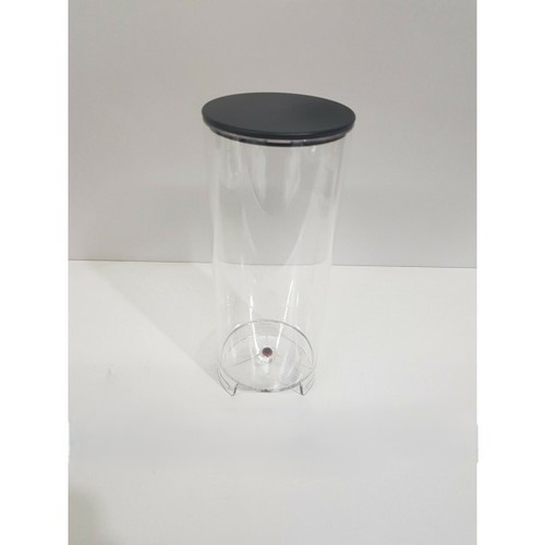 Krups nespresso 624776 - nespresso, ms-624776