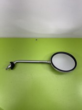 CM073408 OEM Right Side