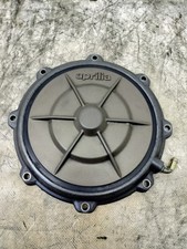 COPERCHIO FRIZIONE PER APRILIA
