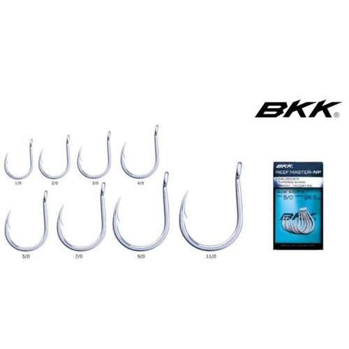 Ami pesca con - , occhiello