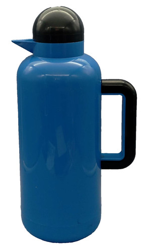 Thermos guzzini papillon - thermos,