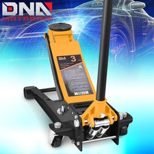 3 Ton Heavy Duty Hydraulic