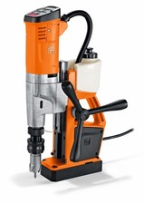 FEIN Trapano universale base