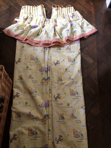 Tende asilo mothercare winnie - tende,