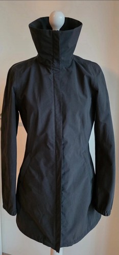 Prada giacca antivento - prada,
