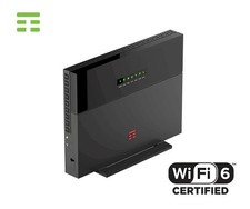 ZTE TIM HUB+ H388X 4 Porte LAN